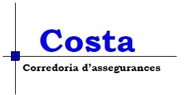 costa-corredoria-dassegurances-logo